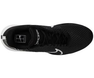 nike padelschuhe